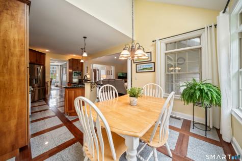29 Arvida Road Wolcott CT 06716