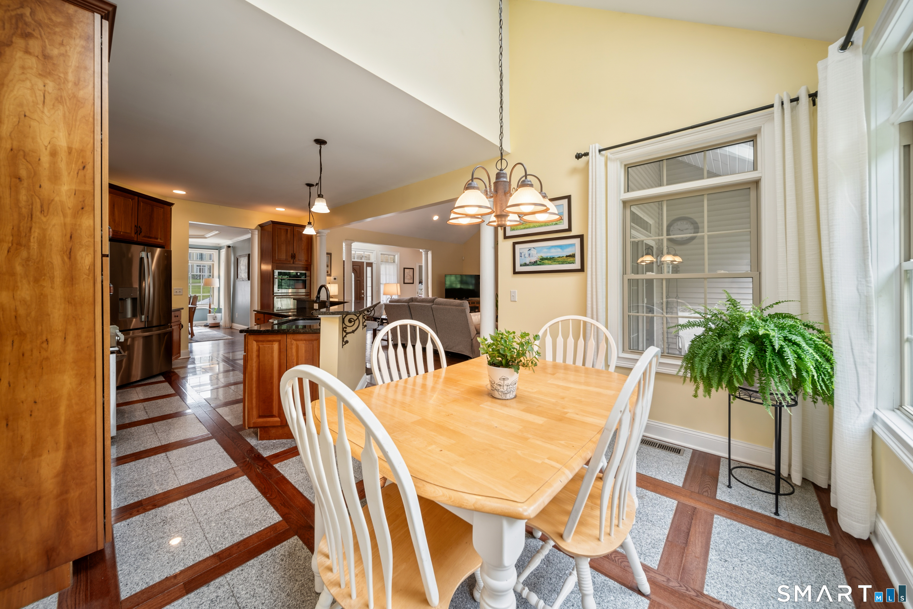 29 Arvida Road Wolcott CT 06716