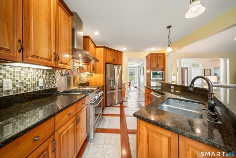 29 Arvida Road Wolcott CT 06716