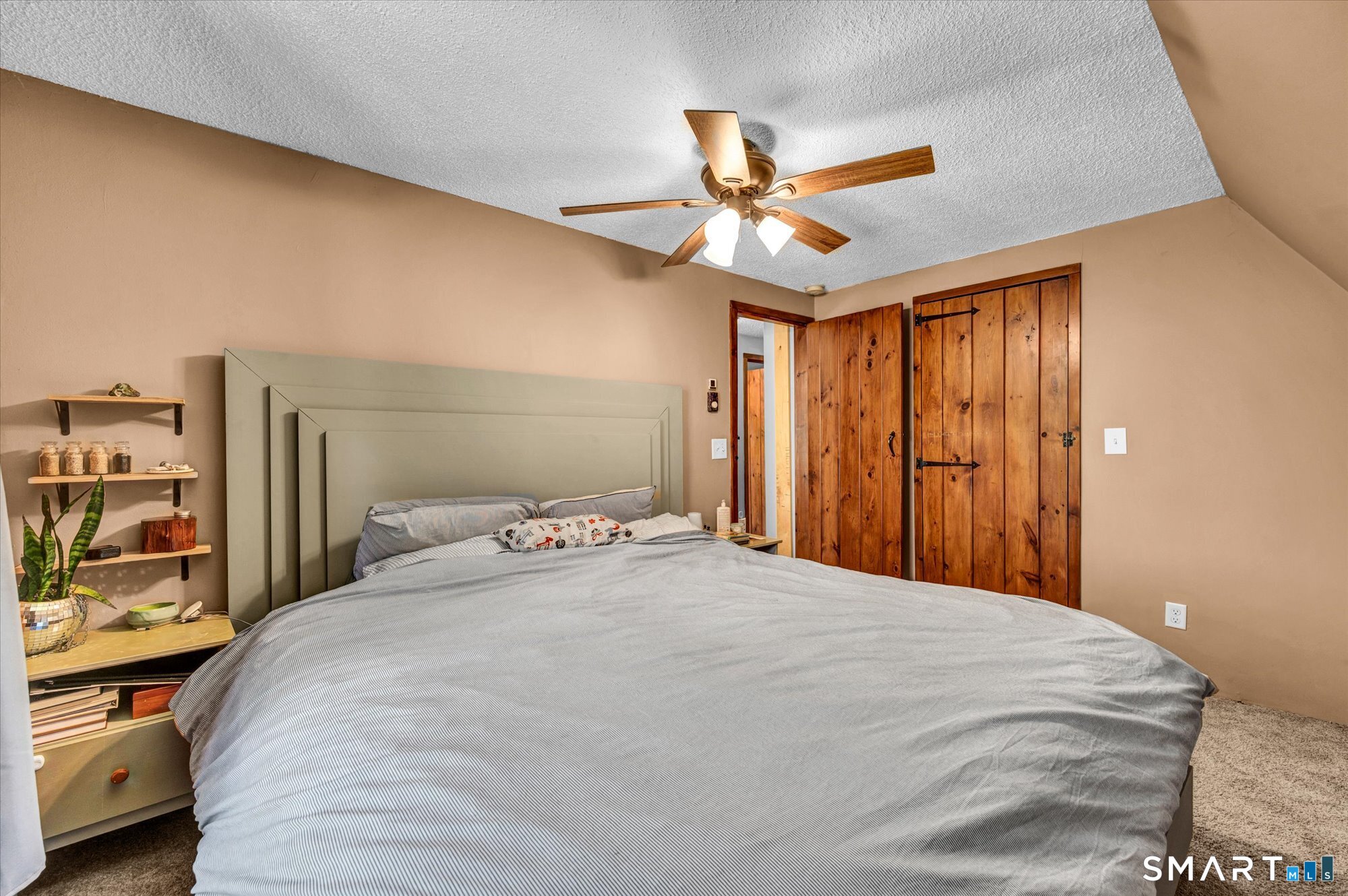 88 Daleville School Road Willington CT 06279