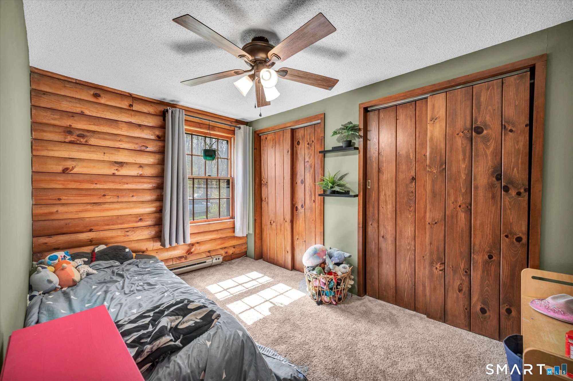 88 Daleville School Road Willington CT 06279