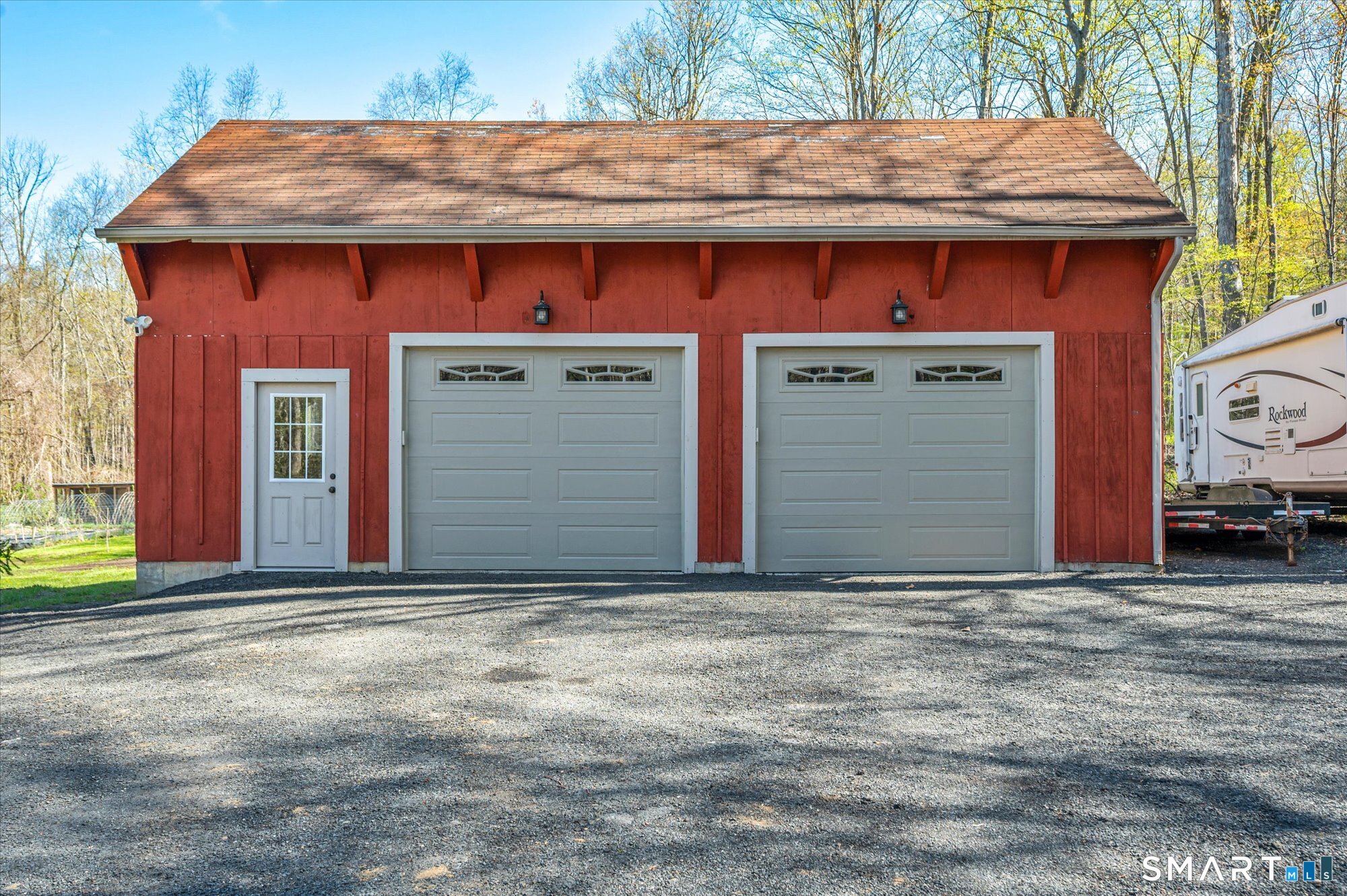 88 Daleville School Road Willington CT 06279