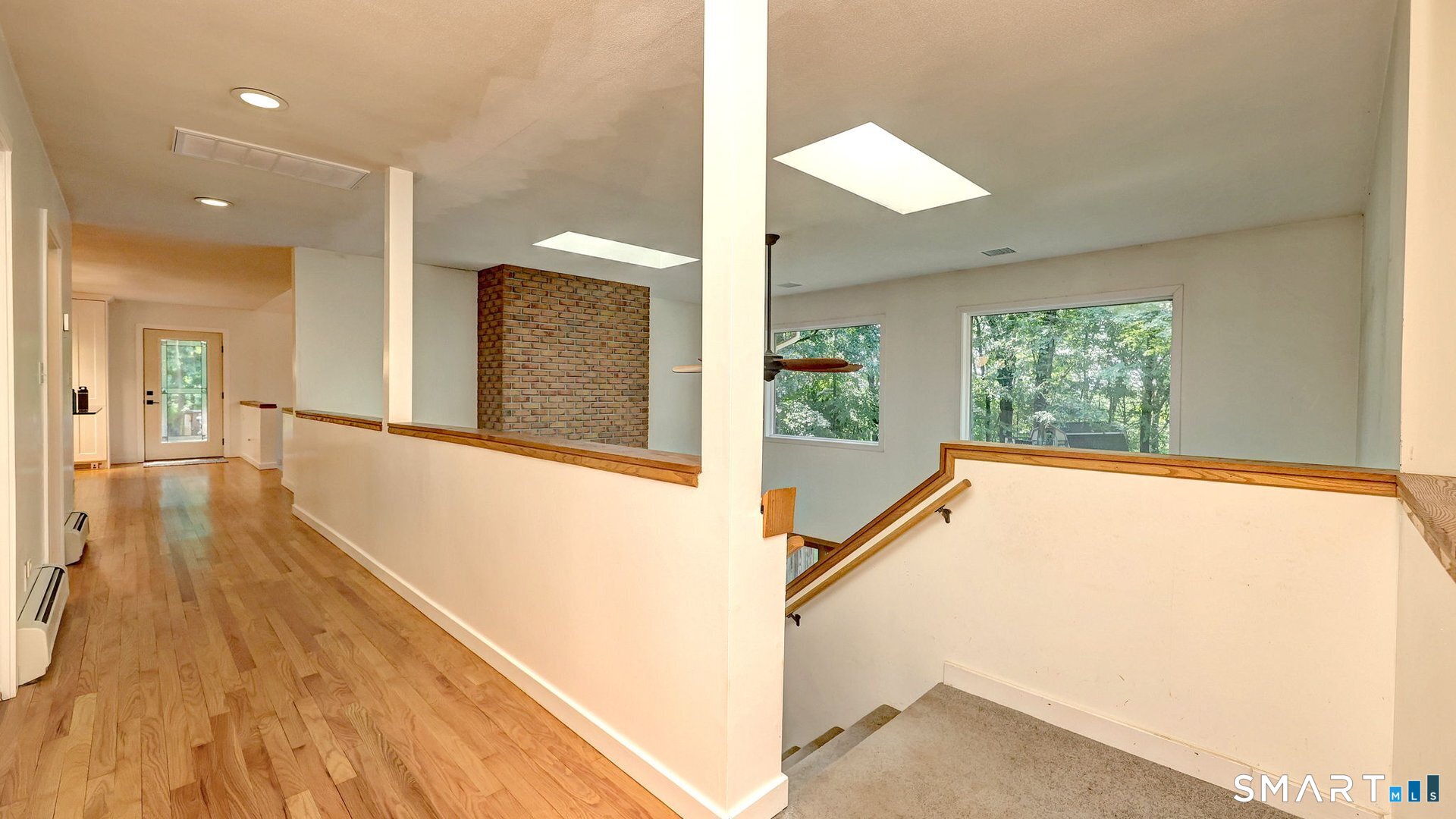 42 Cedar Lane Oxford CT 06478
