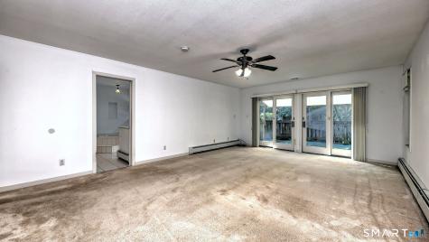 42 Cedar Lane Oxford CT 06478