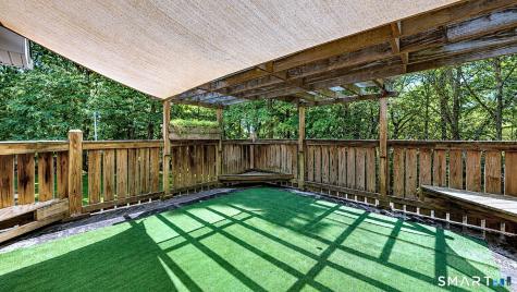 42 Cedar Lane Oxford CT 06478