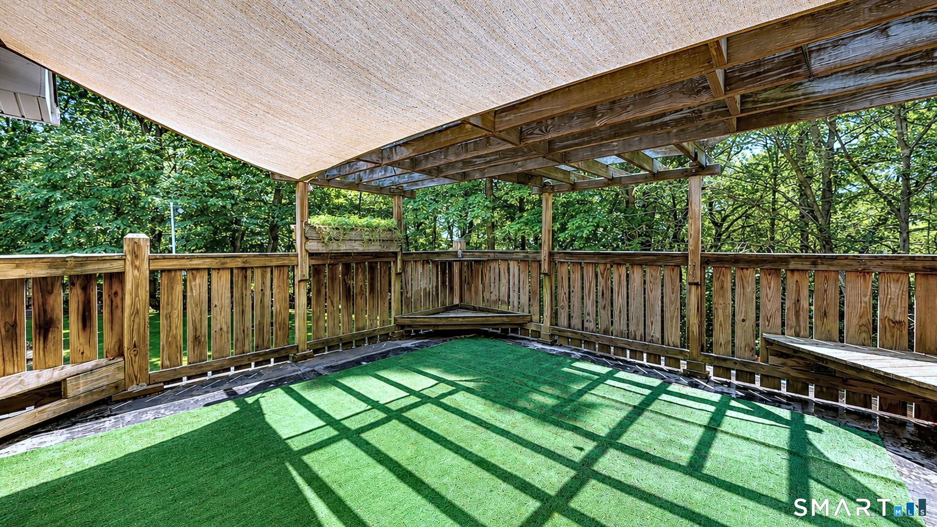 42 Cedar Lane Oxford CT 06478