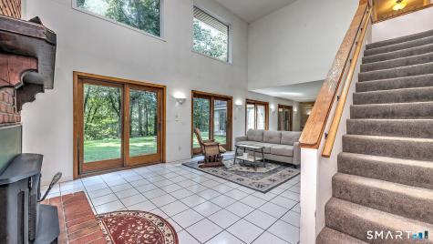 42 Cedar Lane Oxford CT 06478