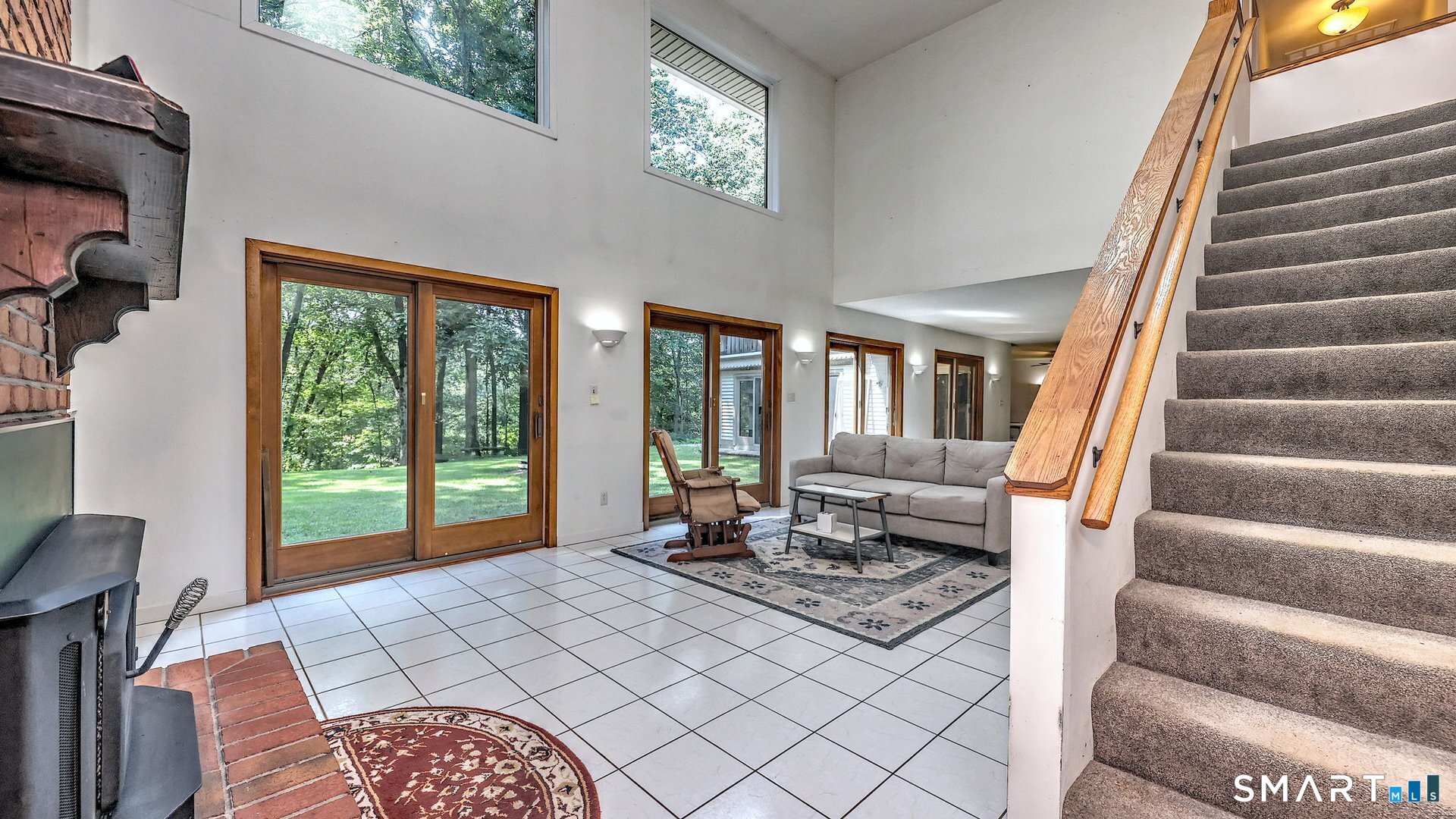 42 Cedar Lane Oxford CT 06478