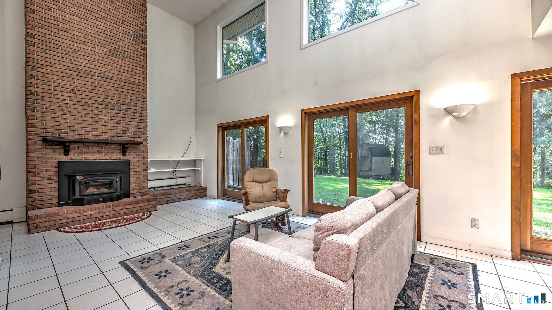 42 Cedar Lane Oxford CT 06478