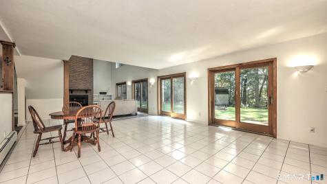 42 Cedar Lane Oxford CT 06478