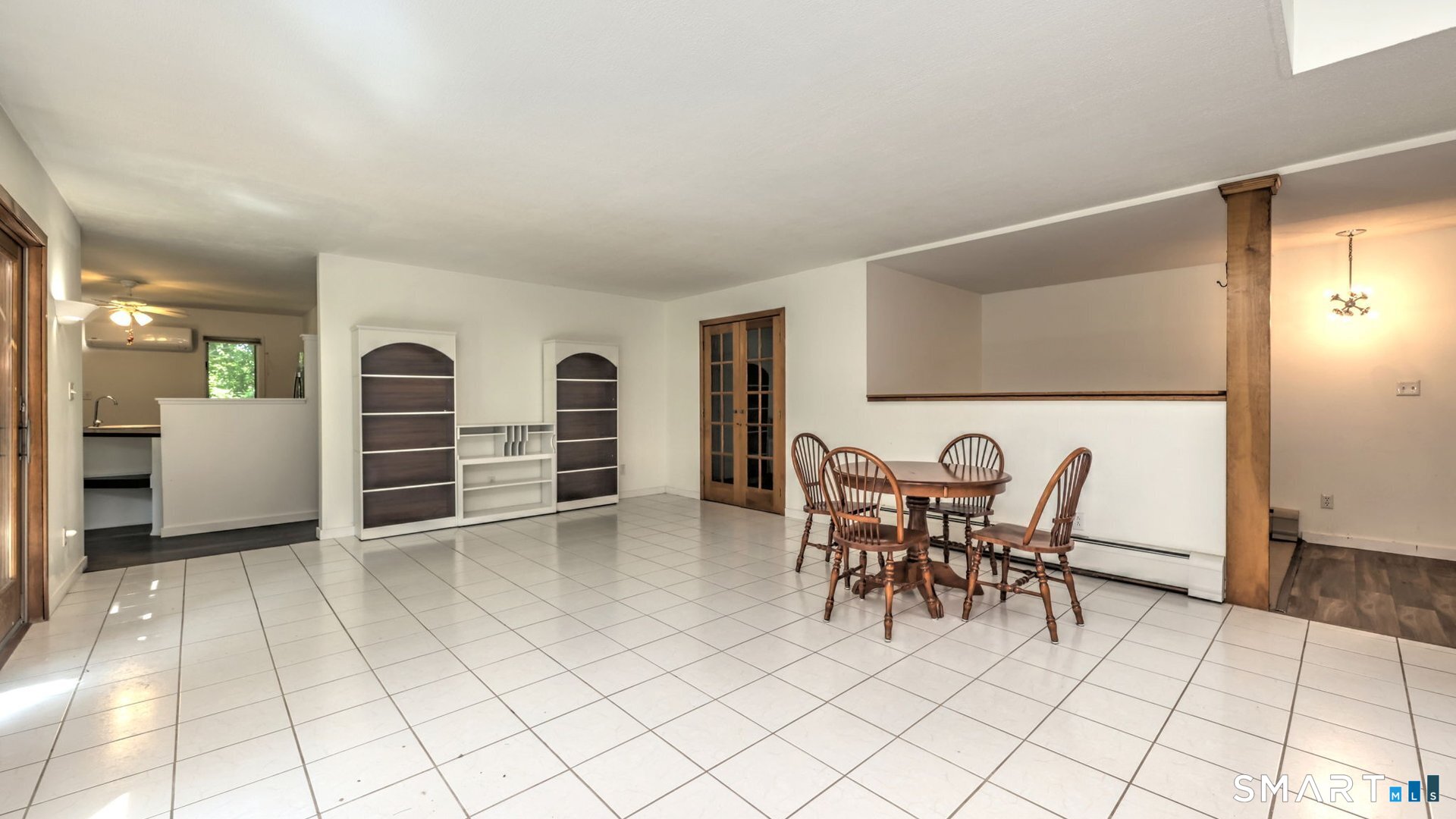 42 Cedar Lane Oxford CT 06478
