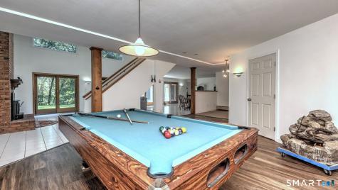 42 Cedar Lane Oxford CT 06478