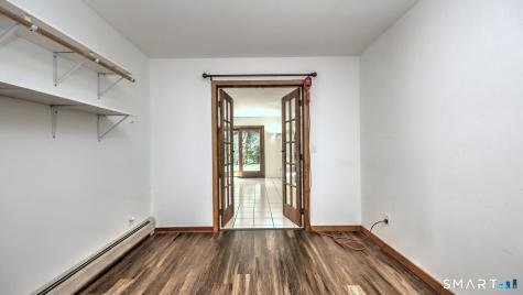 42 Cedar Lane Oxford CT 06478