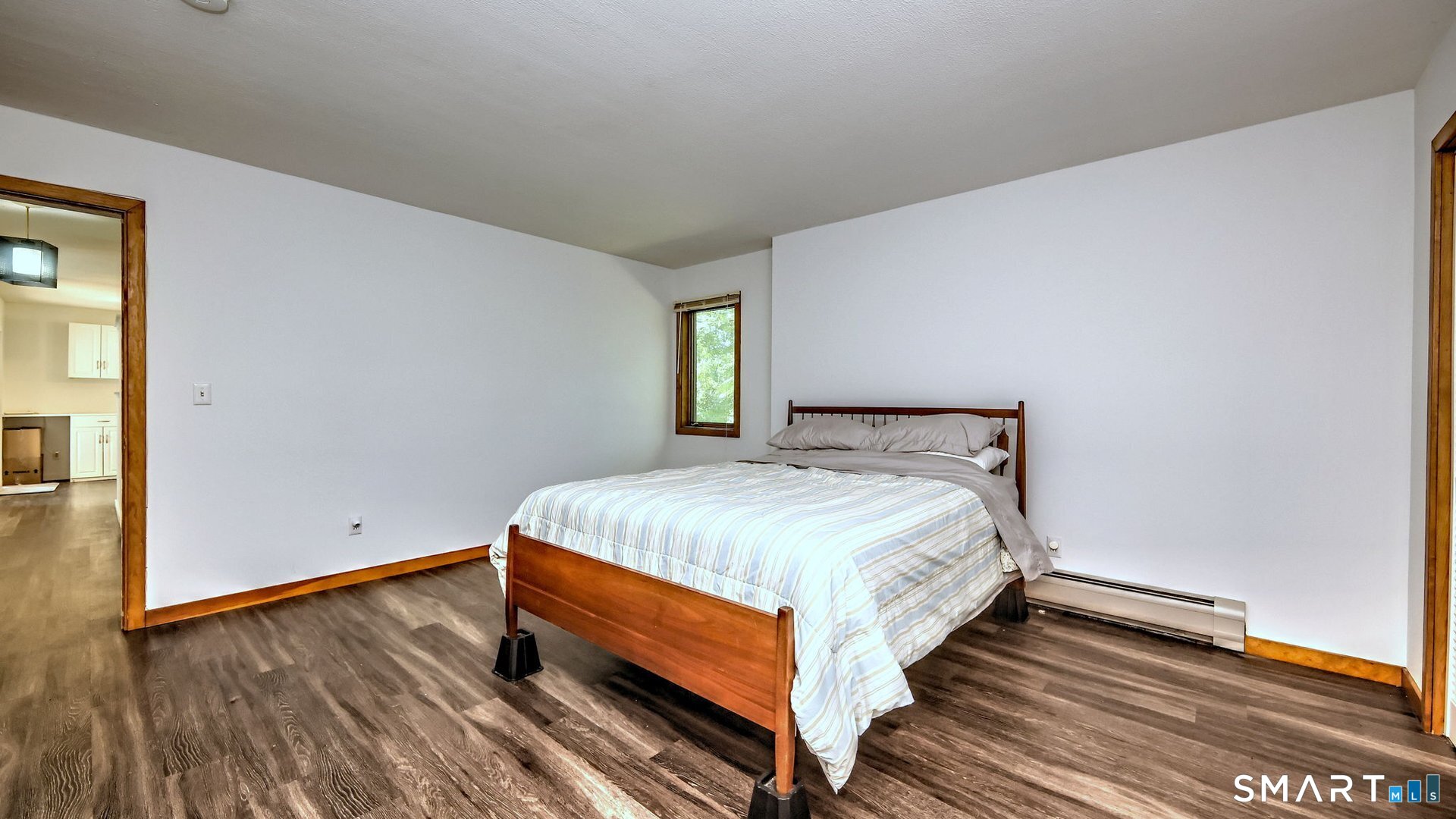 42 Cedar Lane Oxford CT 06478