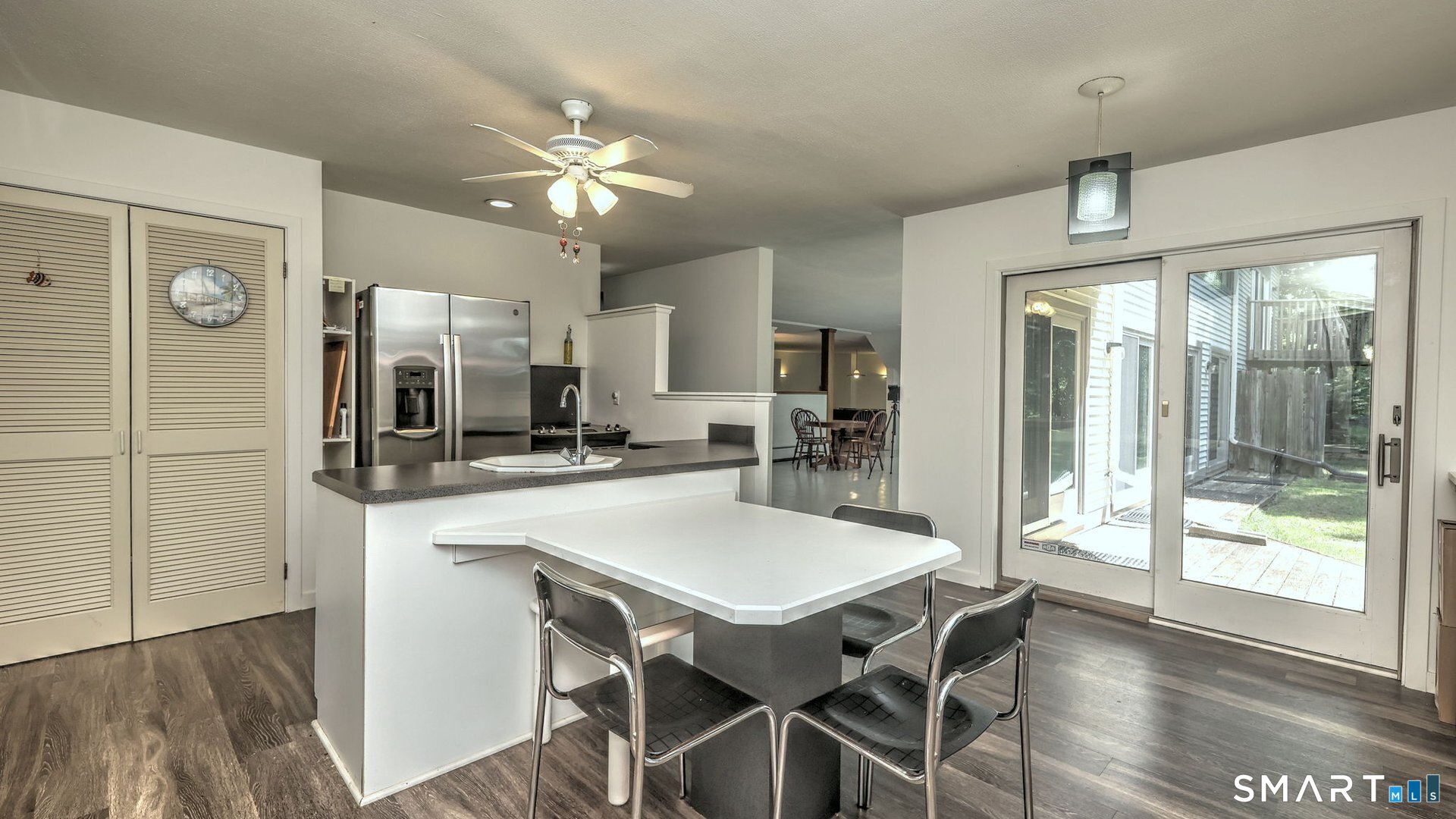 42 Cedar Lane Oxford CT 06478