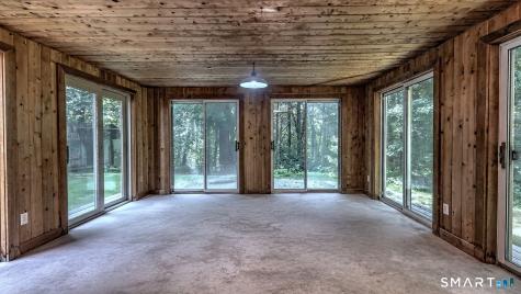 42 Cedar Lane Oxford CT 06478