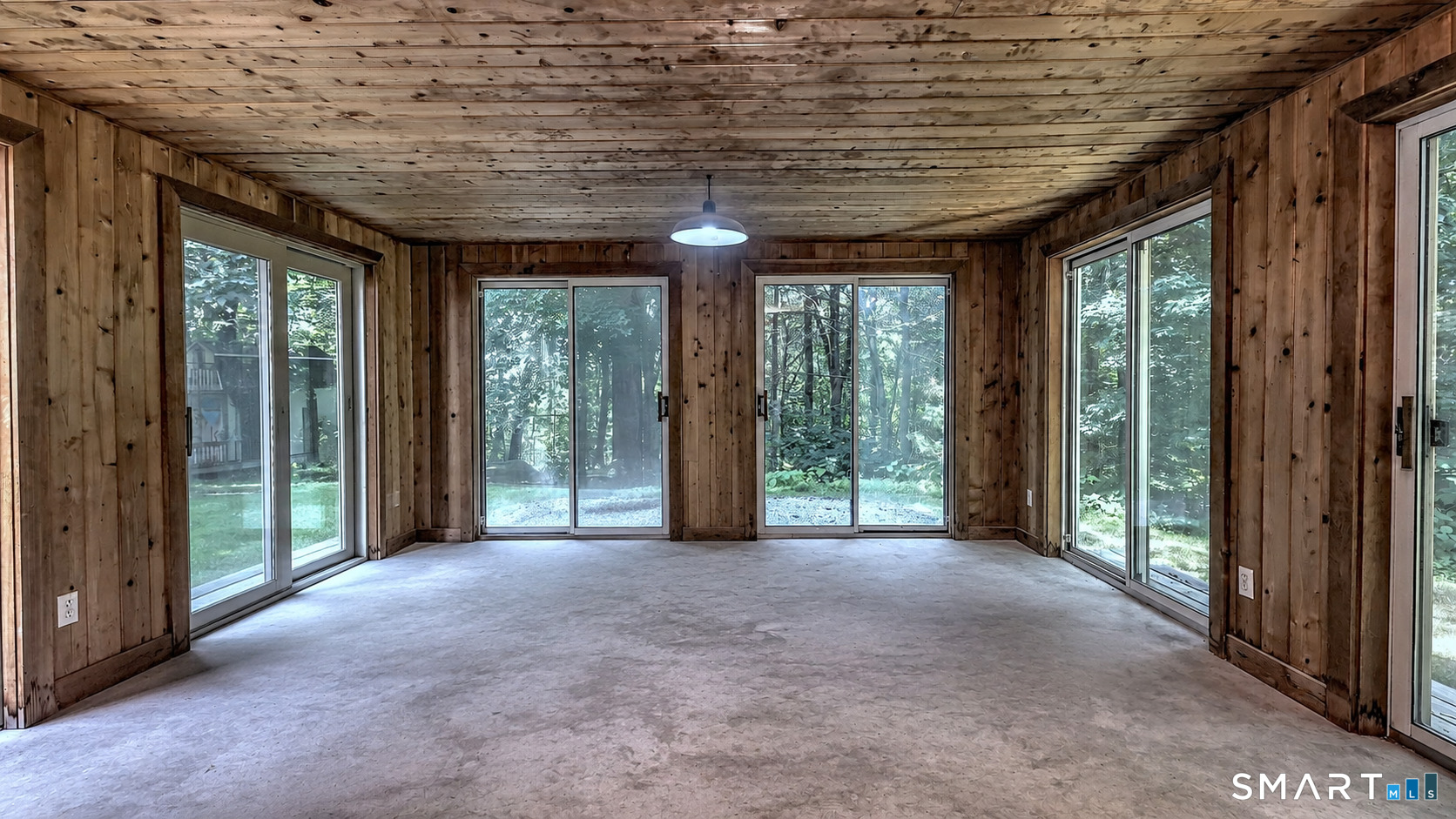 42 Cedar Lane Oxford CT 06478