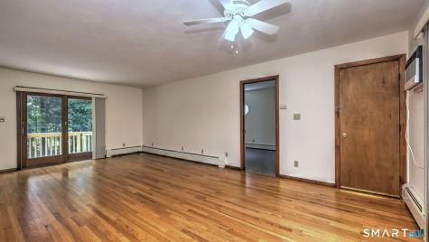 42 Cedar Lane Oxford CT 06478