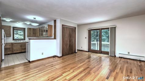 42 Cedar Lane Oxford CT 06478