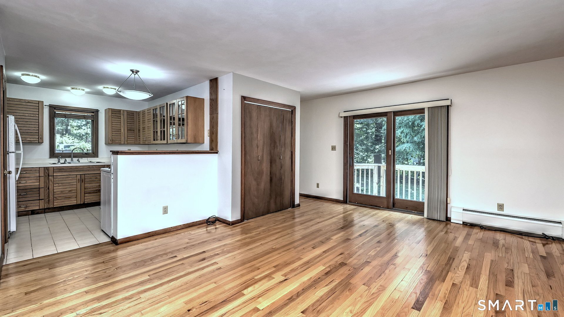 42 Cedar Lane Oxford CT 06478