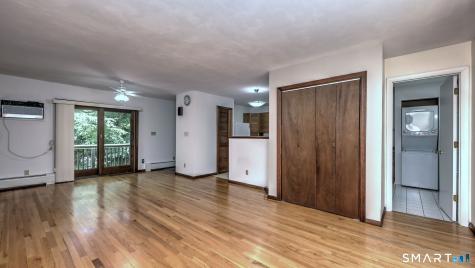 42 Cedar Lane Oxford CT 06478