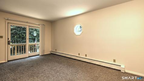 42 Cedar Lane Oxford CT 06478