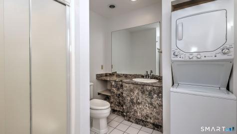 42 Cedar Lane Oxford CT 06478