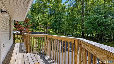 42 Cedar Lane Oxford CT 06478