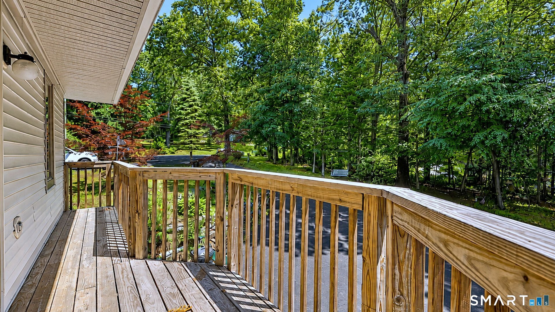 42 Cedar Lane Oxford CT 06478