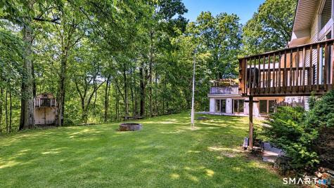 42 Cedar Lane Oxford CT 06478