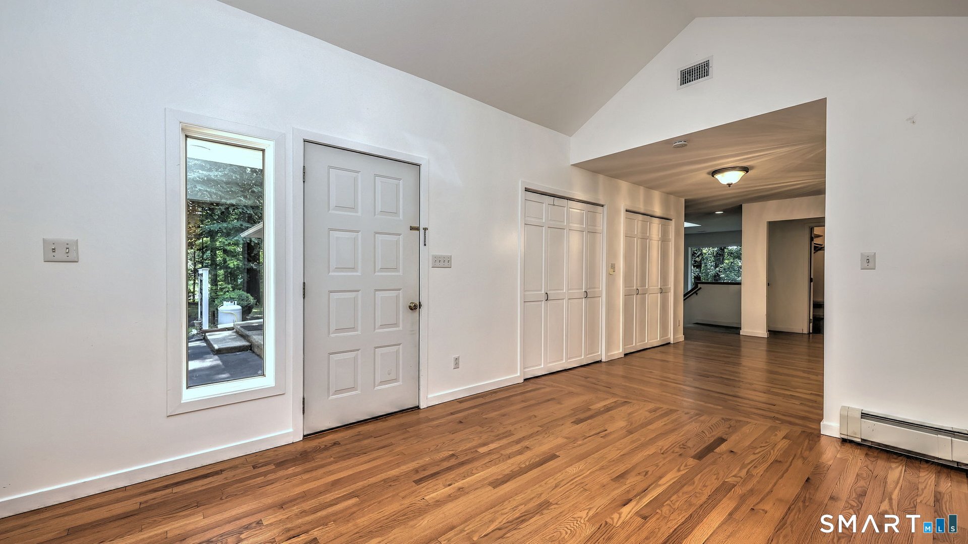 42 Cedar Lane Oxford CT 06478