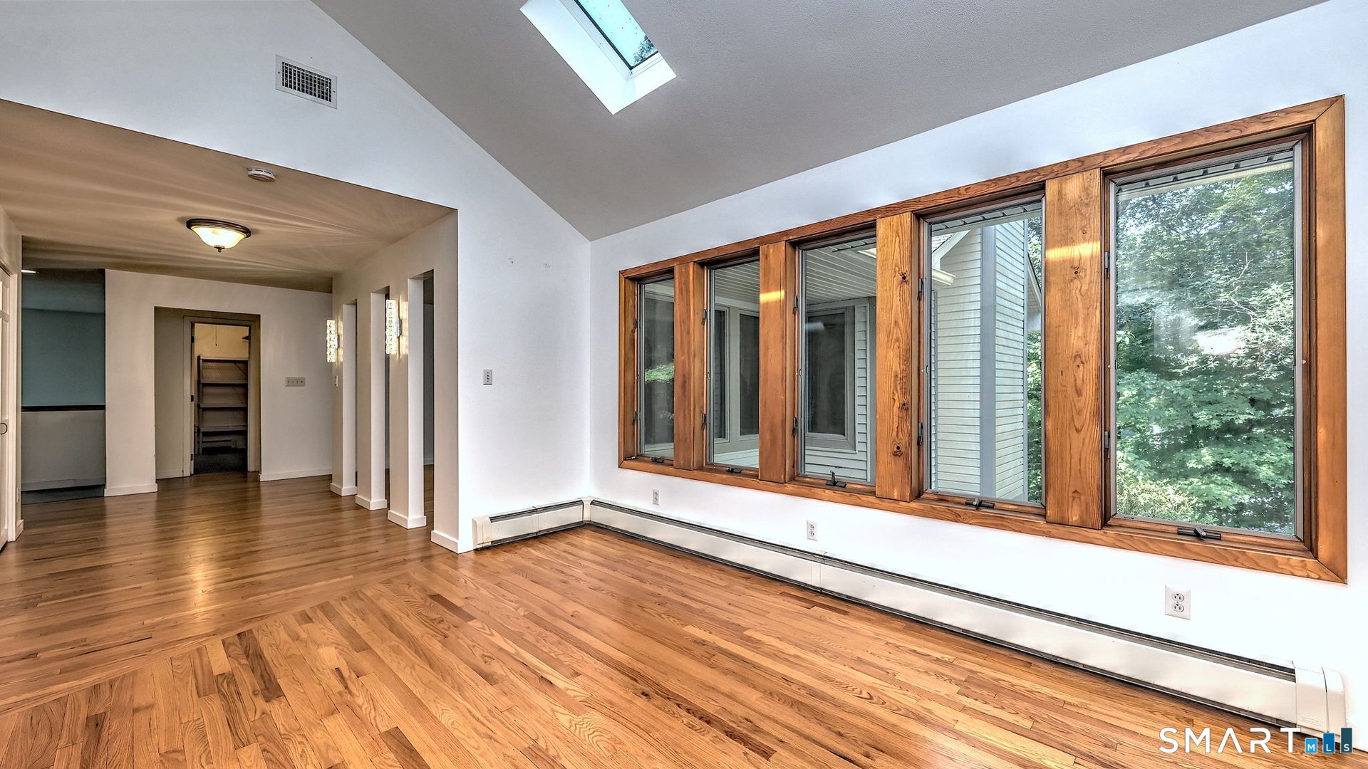 42 Cedar Lane Oxford CT 06478