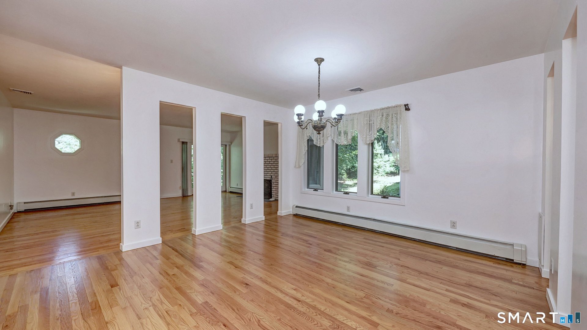 42 Cedar Lane Oxford CT 06478