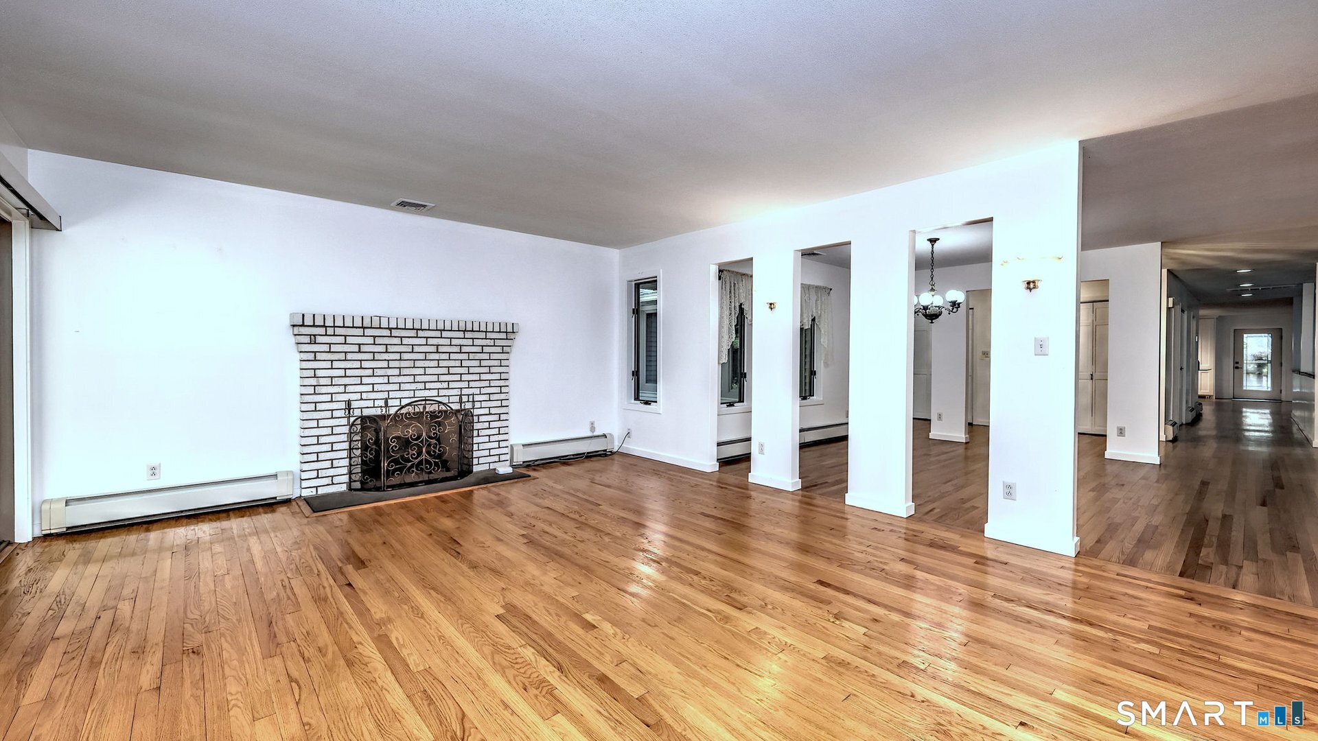 42 Cedar Lane Oxford CT 06478