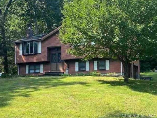 30 Fleetwood Drive Plainville CT 06062