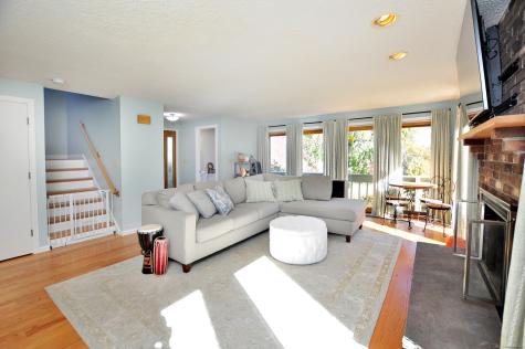 311 East Ridge Road Middletown CT 06457