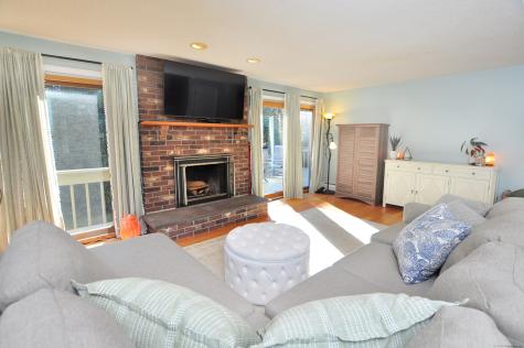 311 East Ridge Road Middletown CT 06457