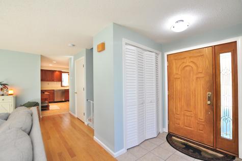 311 East Ridge Road Middletown CT 06457