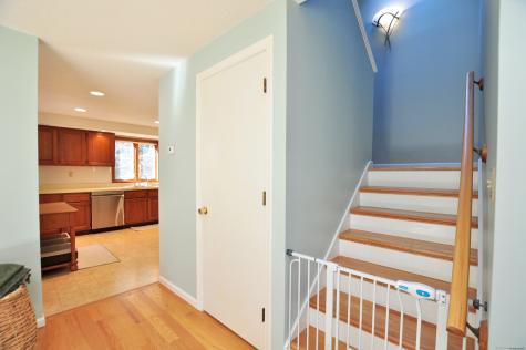 311 East Ridge Road Middletown CT 06457