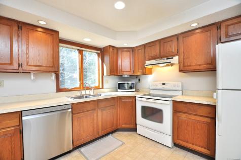 311 East Ridge Road Middletown CT 06457