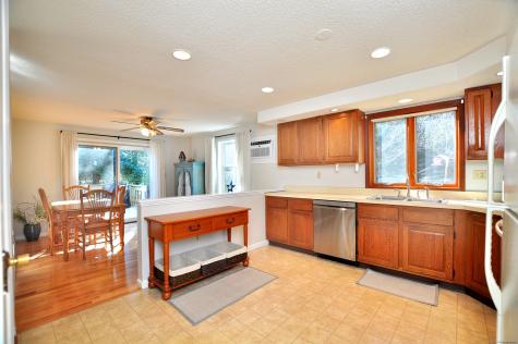 311 East Ridge Road Middletown CT 06457