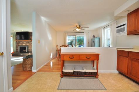 311 East Ridge Road Middletown CT 06457