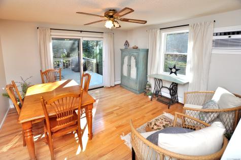 311 East Ridge Road Middletown CT 06457