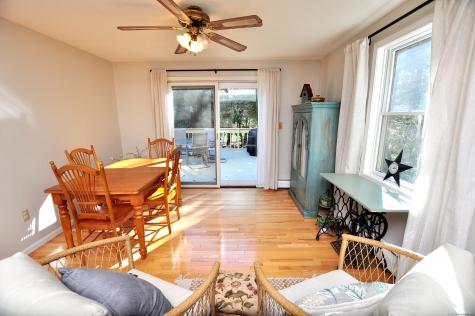 311 East Ridge Road Middletown CT 06457