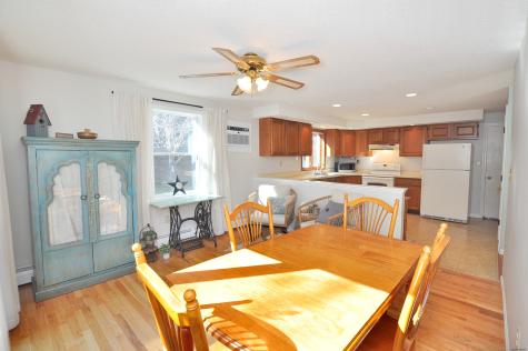 311 East Ridge Road Middletown CT 06457