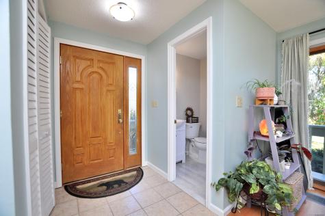 311 East Ridge Road Middletown CT 06457