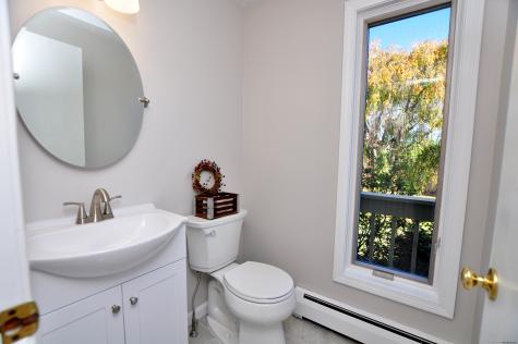 311 East Ridge Road Middletown CT 06457