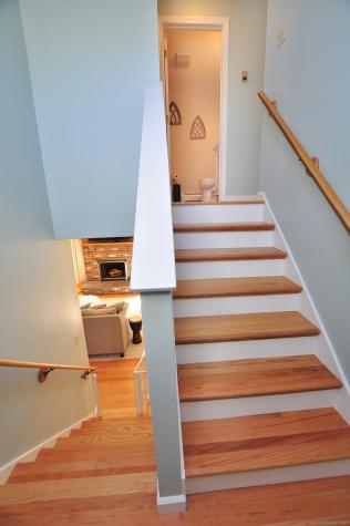 311 East Ridge Road Middletown CT 06457