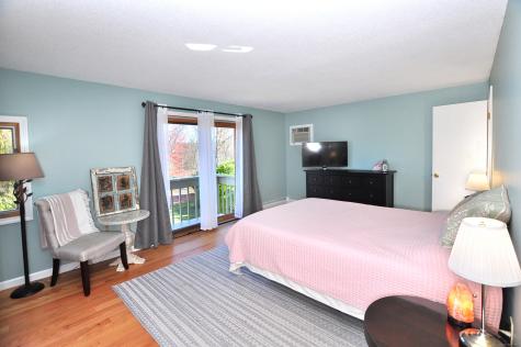 311 East Ridge Road Middletown CT 06457