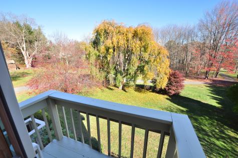 311 East Ridge Road Middletown CT 06457